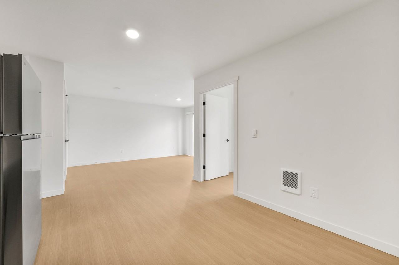 River Run Apartments - Photo 5 of 14