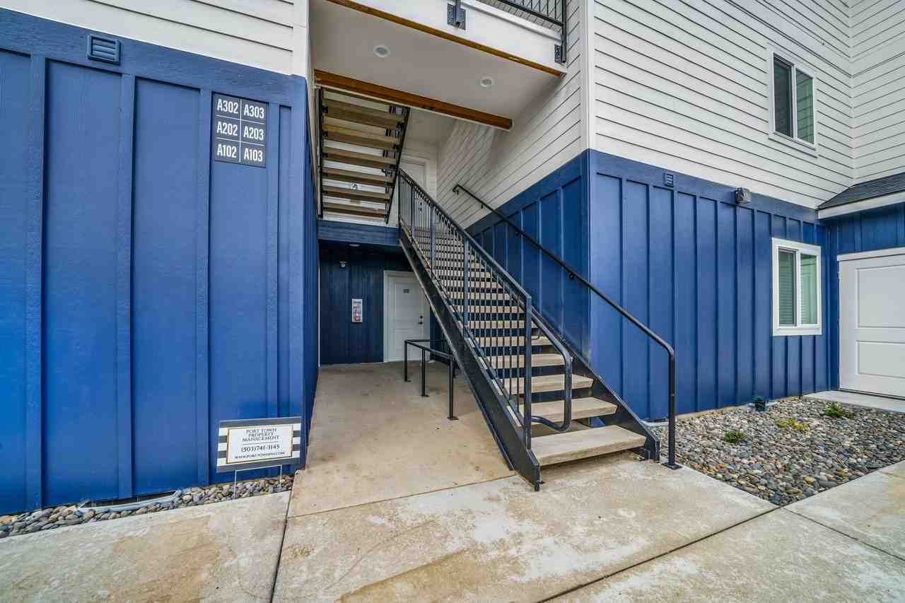 River Run Apartments - Photo 7 of 14