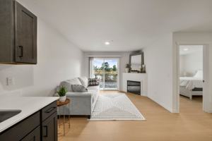 featured image of 916 S Holladay Dr