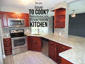 3417 Nw 44th St #1 - Photo 1 of 1