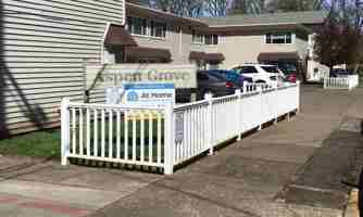 featured image of 840 Sw Grove St