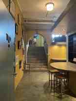 2556 East Hastings Street - Photo 1 of 1