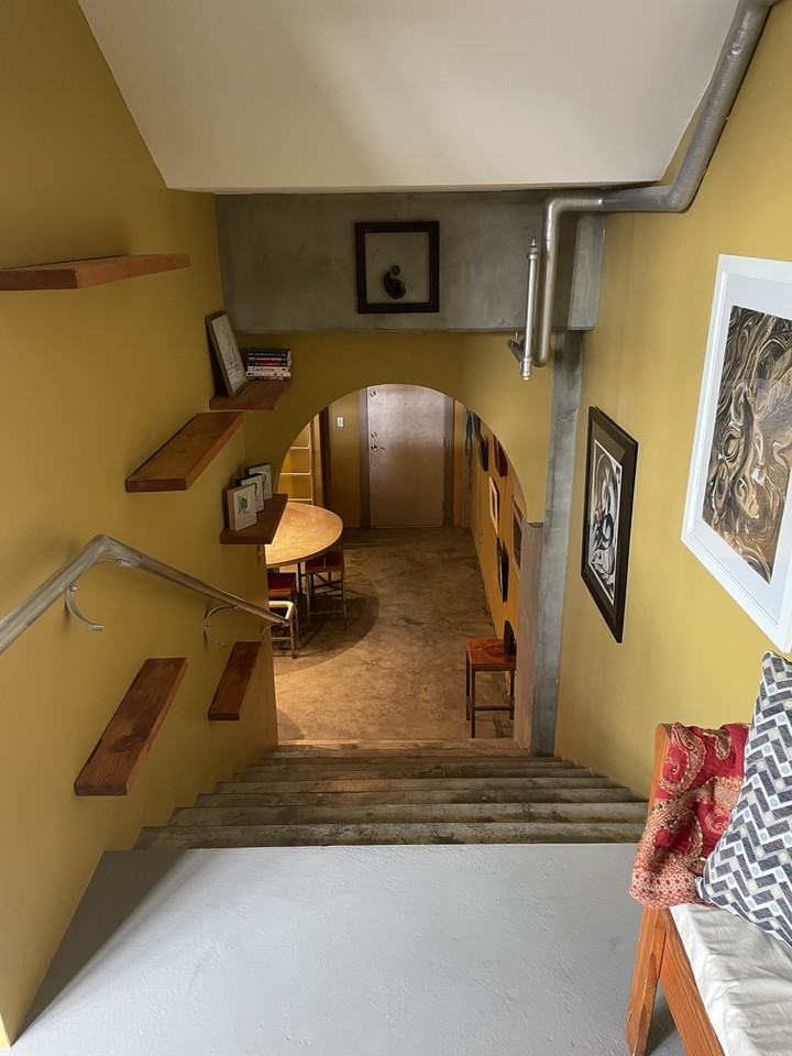 2556 East Hastings Street - Photo 2 of 13