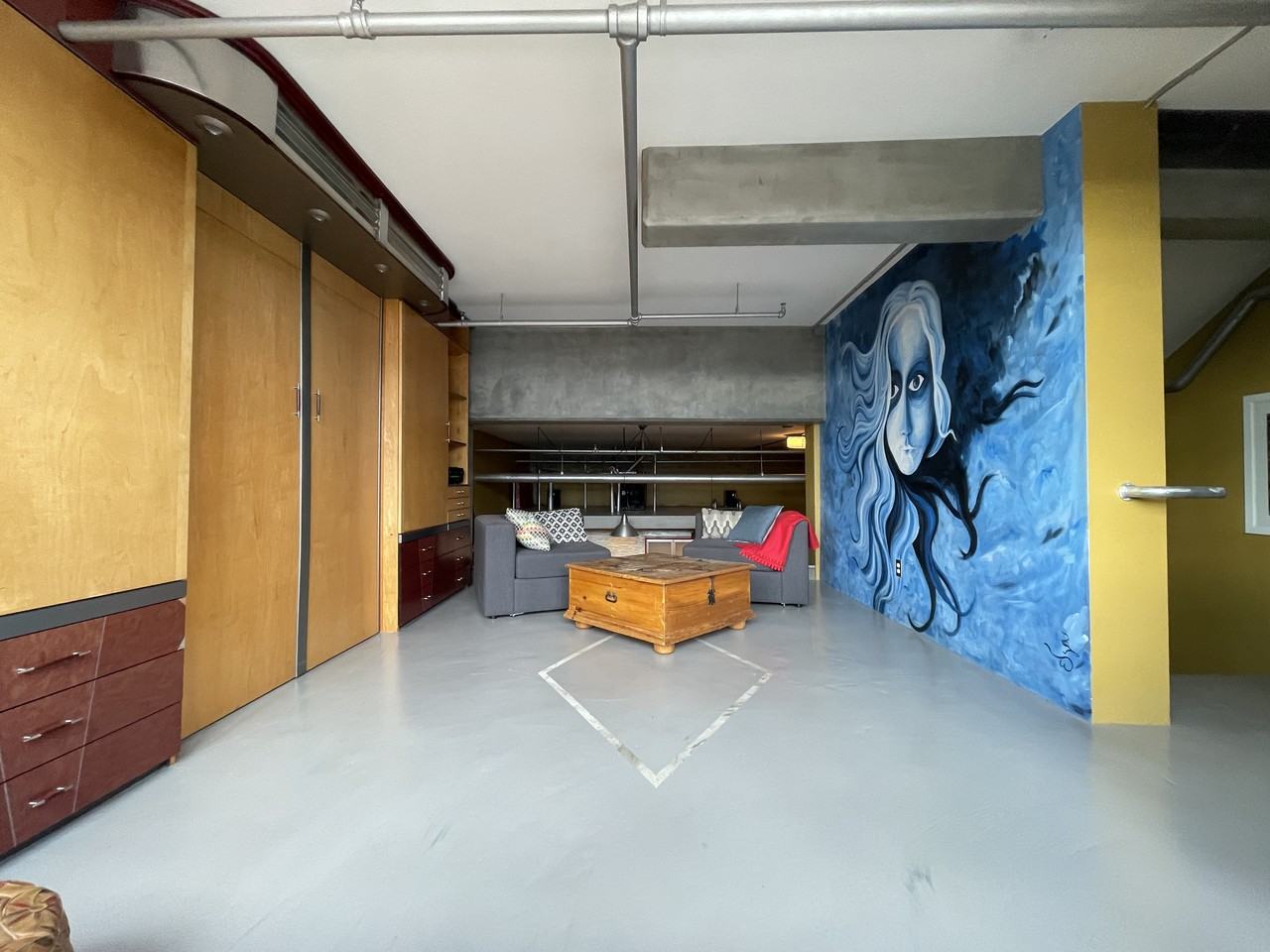 2556 East Hastings Street - Photo 3 of 13