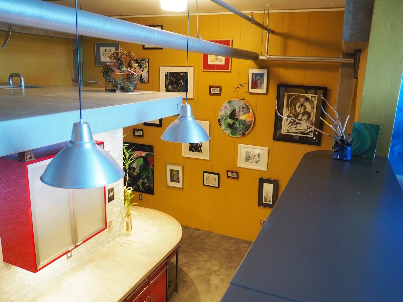 2556 East Hastings Street - Photo 7 of 13