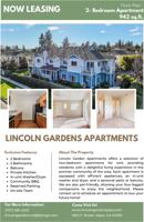 featured image of 1802 F St