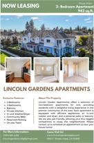 1802 F St - Photo 1 of 1