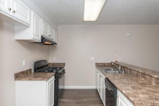 9950 Juanita St - Photo 1 of 1