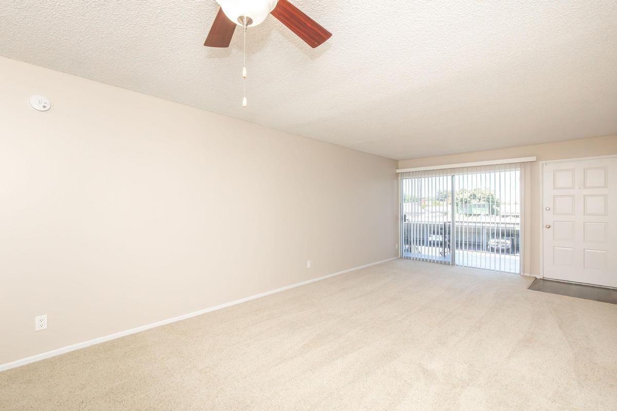 9950 Juanita St - Photo 3 of 10