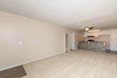 9950 Juanita St - Photo 1 of 1