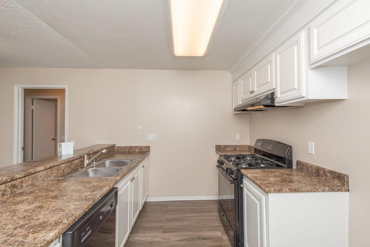 9950 Juanita St - Photo 2 of 10