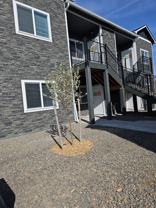 1615 Grand Harmony Blvd #102 - Photo 1 of 1