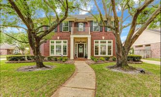 featured image of 12503 Whispering Sands Ct