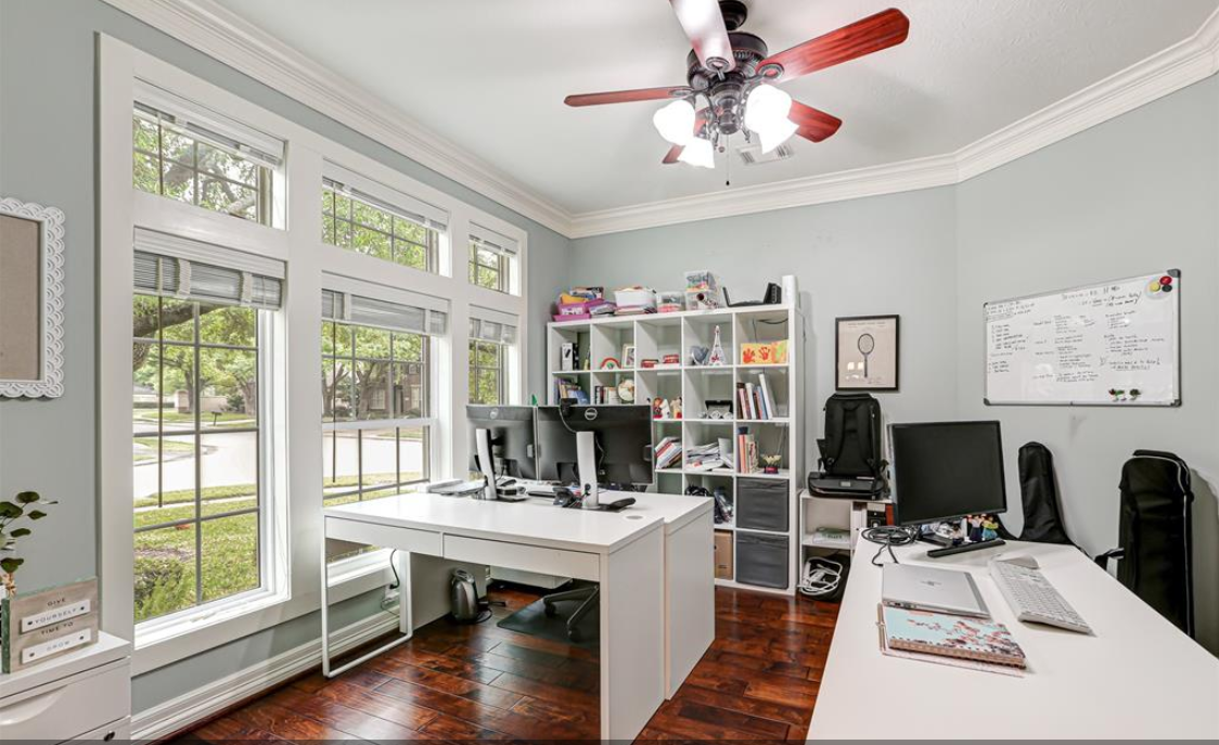 12503 Whispering Sands Ct - Photo 2 of 5