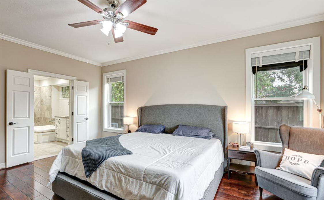 12503 Whispering Sands Ct - Photo 4 of 5