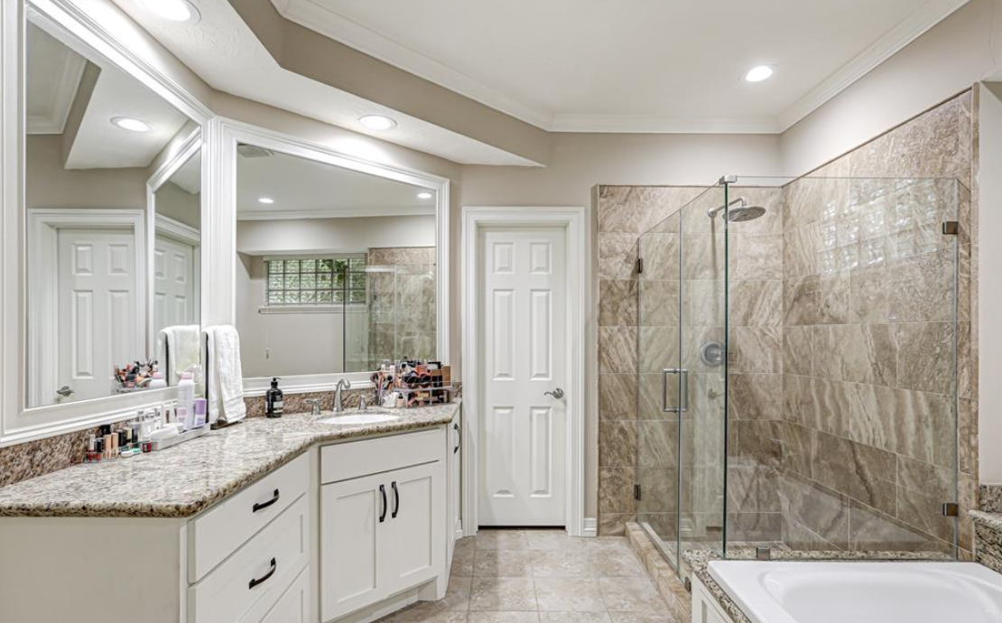 12503 Whispering Sands Ct - Photo 5 of 5