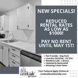 150 S Wilbur Ave - Photo 1 of 1