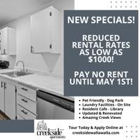 featured image of 150 S Wilbur Ave