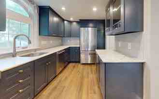 55 Brentwood St #1 - Photo 1 of 1