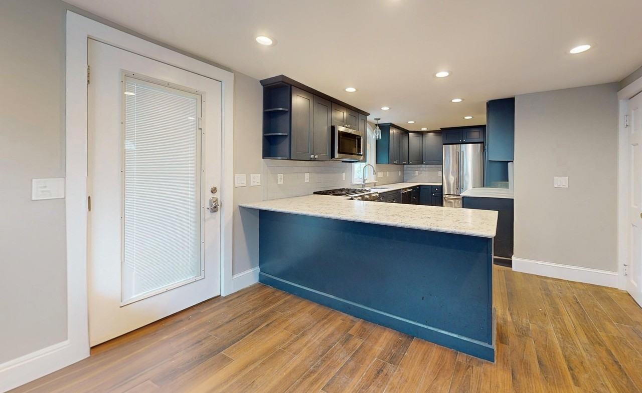 55 Brentwood St #1 - Photo 2 of 10