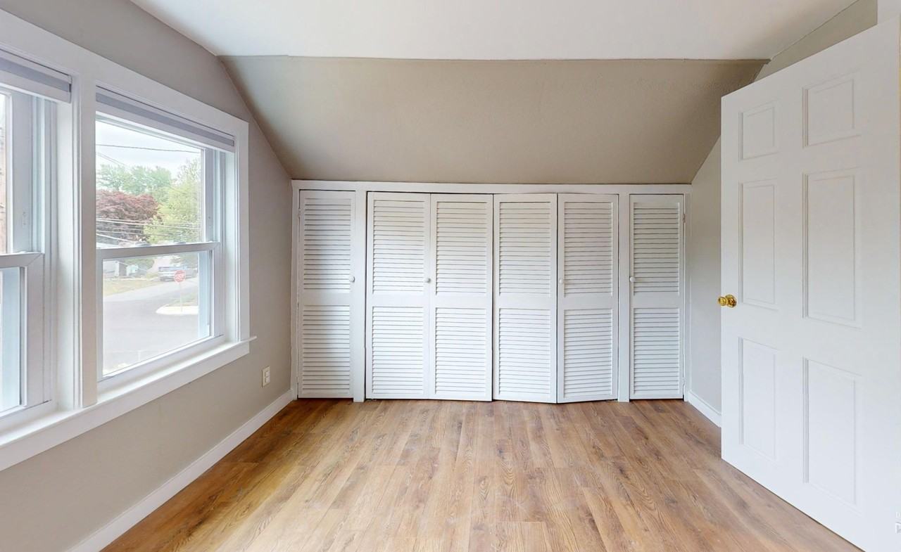 55 Brentwood St #1 - Photo 3 of 10