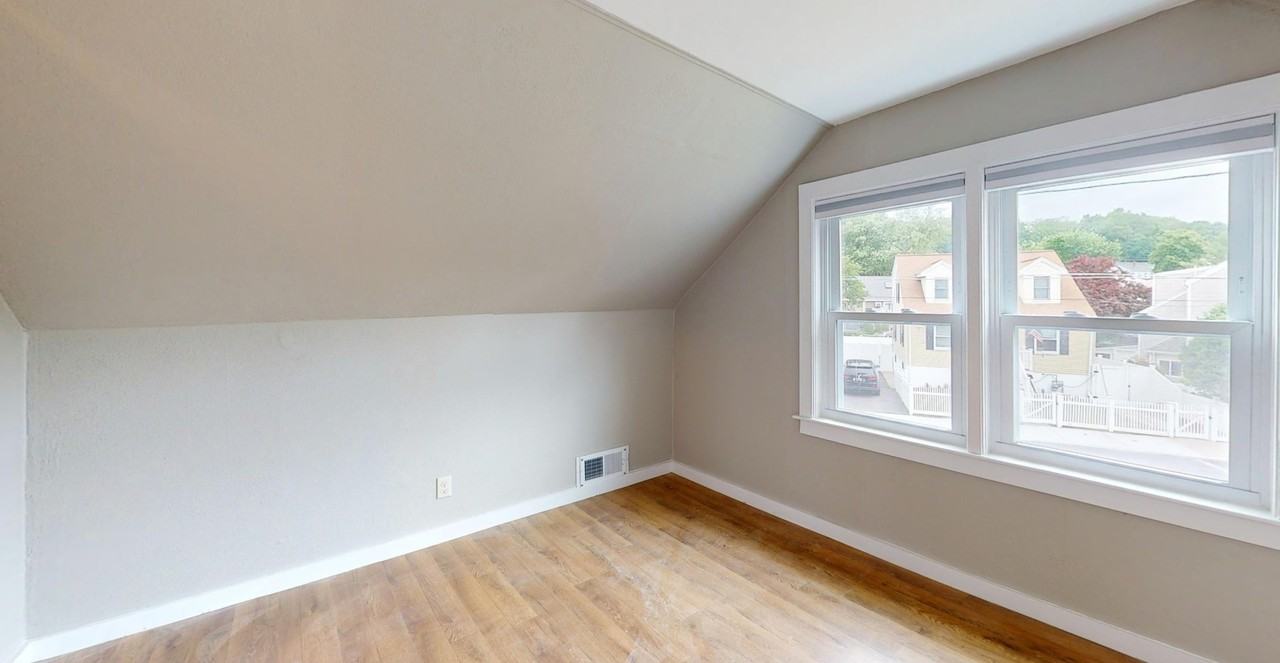 55 Brentwood St #1 - Photo 5 of 10