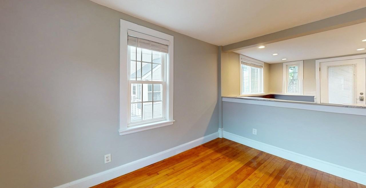 55 Brentwood St #1 - Photo 6 of 10