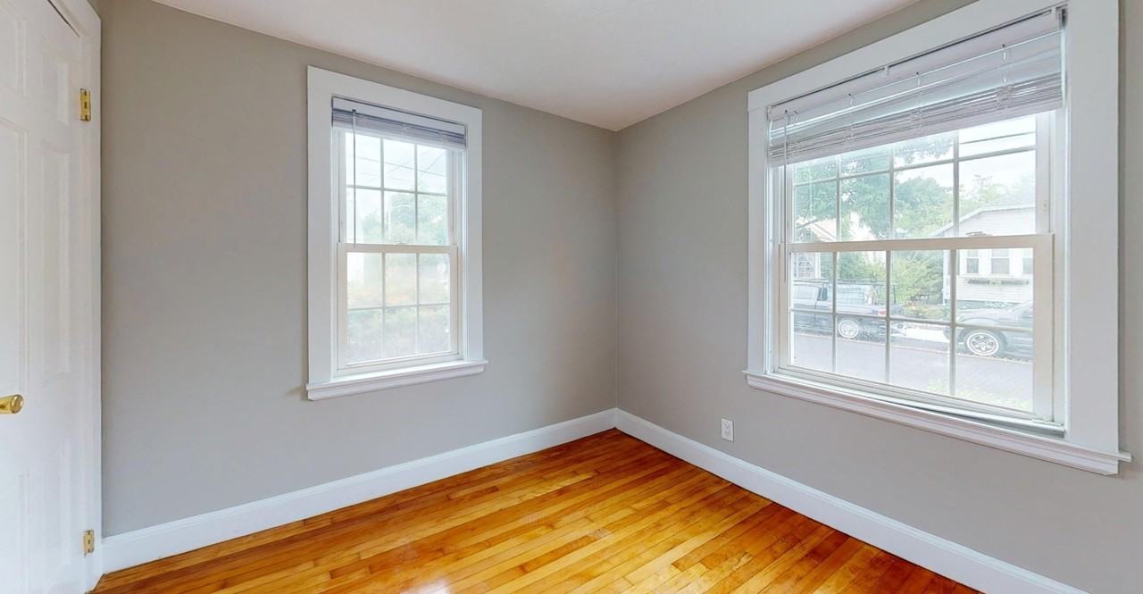 55 Brentwood St #1 - Photo 7 of 10