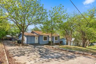 407 Sarah Dr #A - Photo 1 of 1