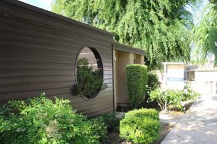 5500 Lennox Ave #7 - Photo 1 of 1