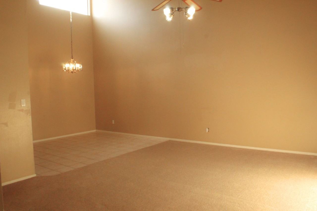 5500 Lennox Ave #7 - Photo 4 of 22