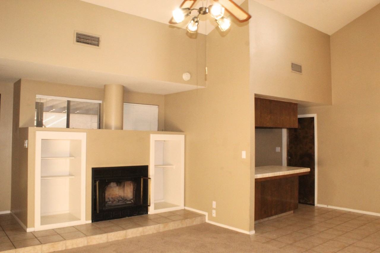 5500 Lennox Ave #7 - Photo 5 of 22