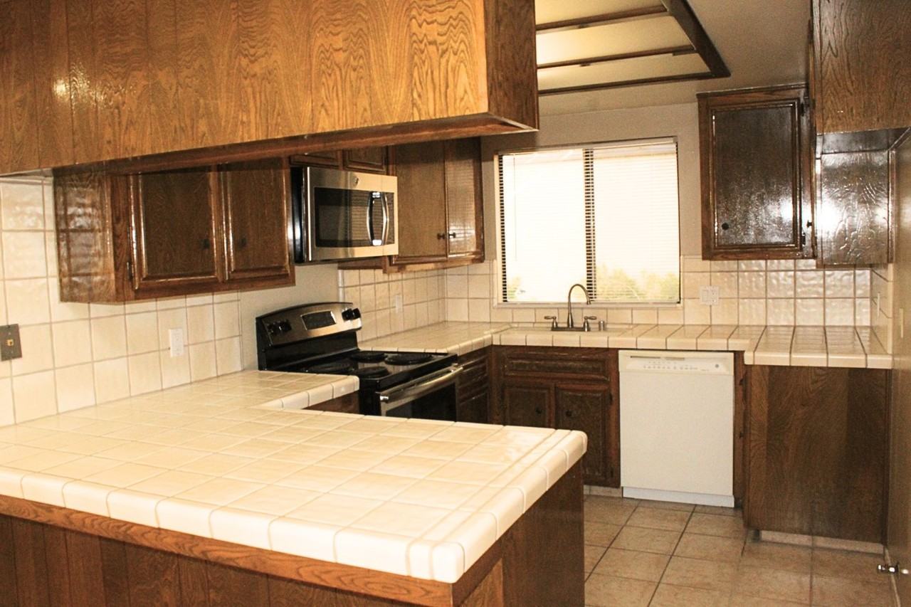 5500 Lennox Ave #7 - Photo 7 of 22