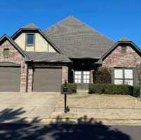 featured image of 22844 Rimbred Ct #1