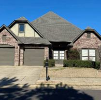 22844 Rimbred Ct #1 - Photo 1 of 1