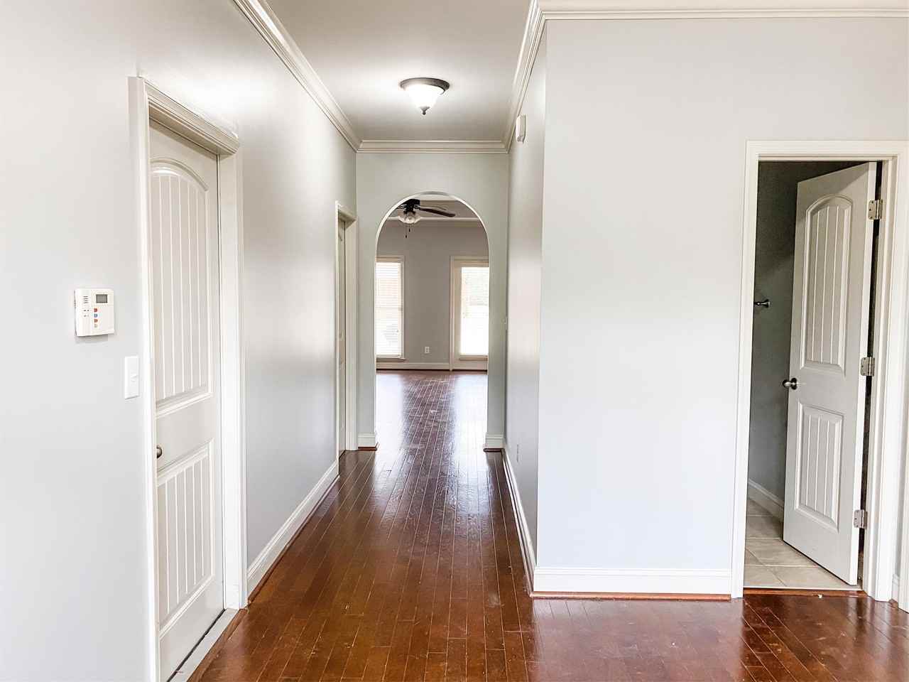 22844 Rimbred Ct #1 - Photo 2 of 21