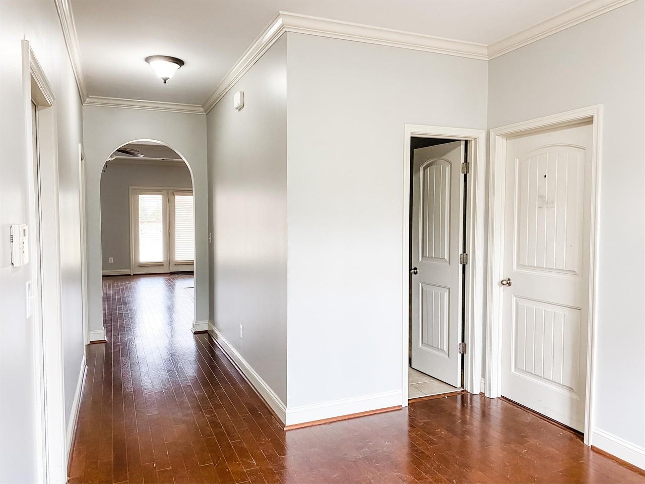 22844 Rimbred Ct #1 - Photo 3 of 21