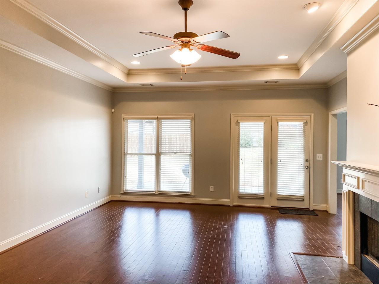 22844 Rimbred Ct #1 - Photo 4 of 21