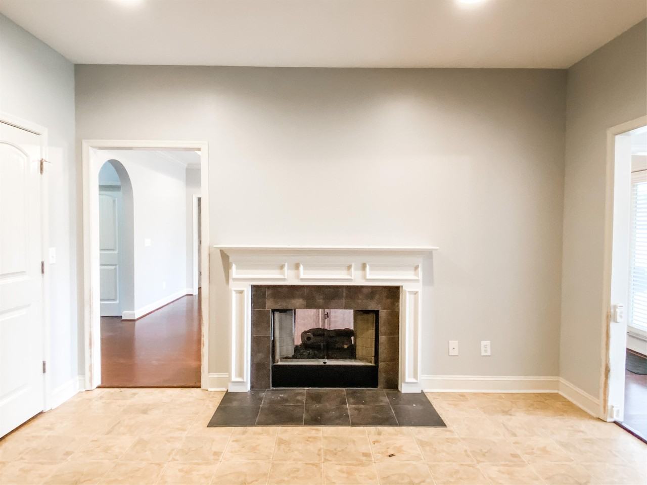 22844 Rimbred Ct #1 - Photo 5 of 21