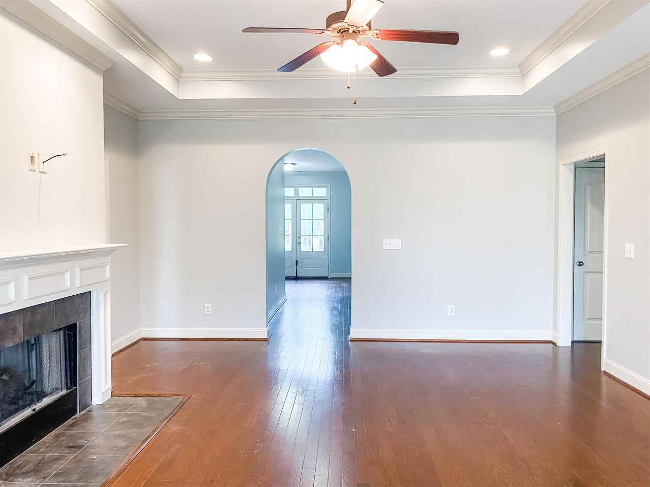 22844 Rimbred Ct #1 - Photo 6 of 21