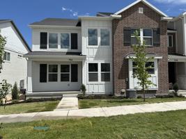 featured image of 732 N Banner Dr #1