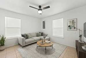 featured image of 3800 W Dove Ave
