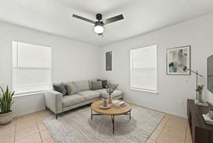 Gardenia Apartments - Photo 1 of 1