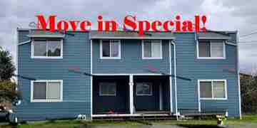 featured image of 312 E Locust St