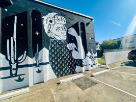 featured image of 3322 N Winstel Blvd