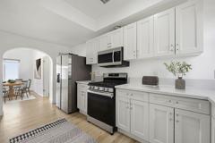 Newly Renovated Spanish Villa Apartment Homes in Santa Ana - Photo 1 of 1