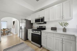 featured image of 1524 N Sycamore St