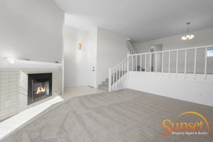 4985 Coronado Ave #1 - Photo 1 of 1