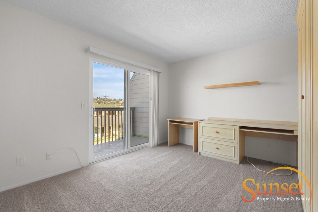 4985 Coronado Ave #1 - Photo 2 of 35