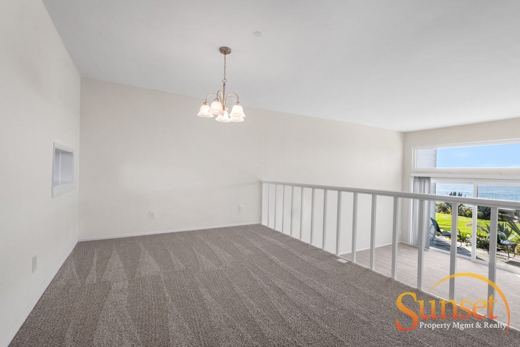 4985 Coronado Ave #1 - Photo 3 of 35